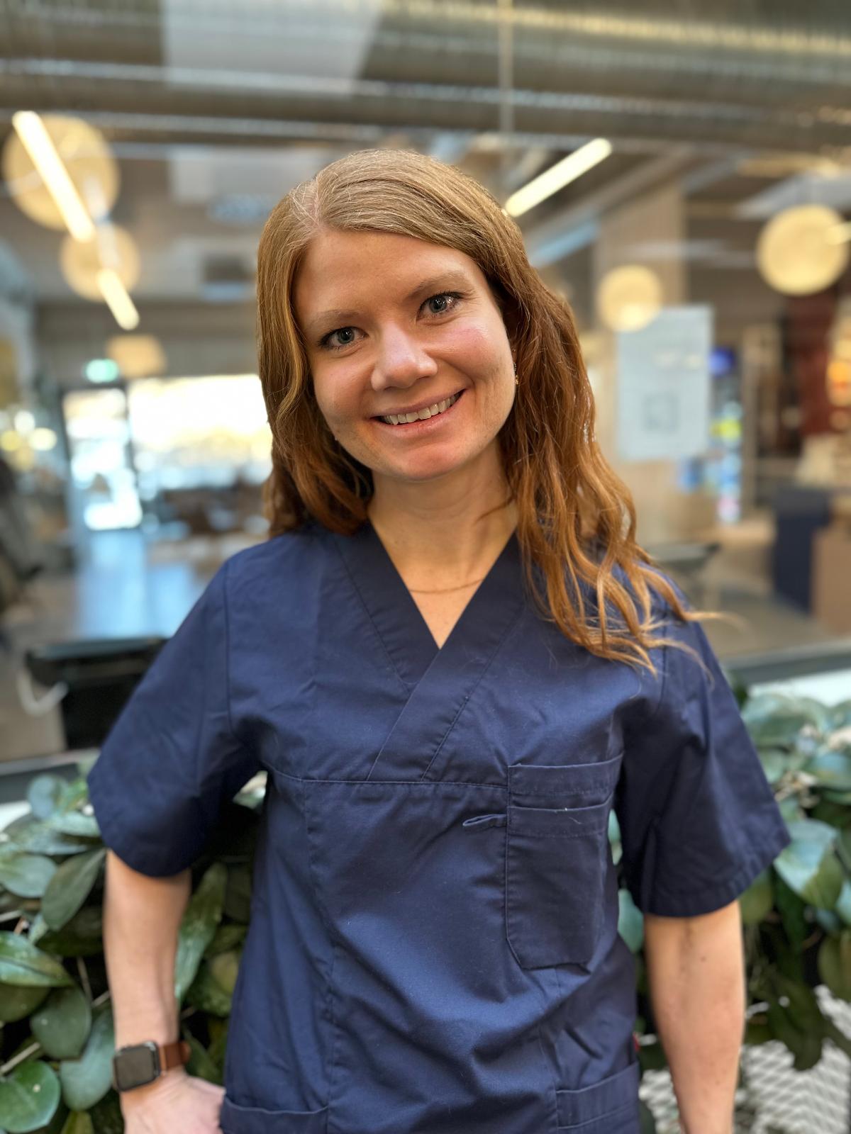 Profilbilde Jorun.jpeg